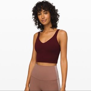 Lululemon Align Tank